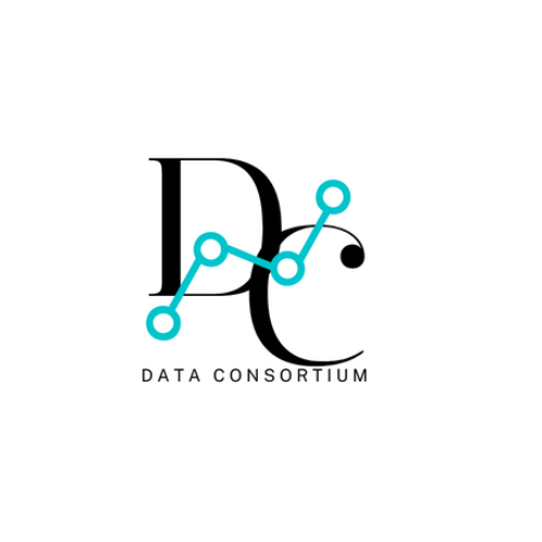data consortium logo